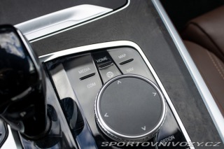 BMW X5 3.0 xDrive45e A/T M-Pack 2022