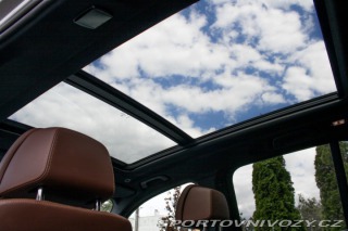BMW X5 3.0 xDrive45e A/T M-Pack 2022