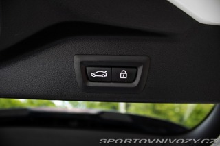 BMW X5 3.0 xDrive45e A/T M-Pack 2022
