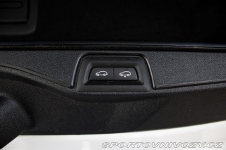 BMW X5 3.0 xDrive45e A/T M-Pack 2022