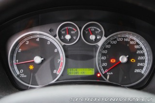 Ford Focus ST 2006
