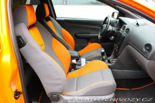 Ford Focus ST 2006