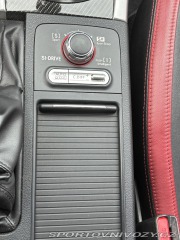 Subaru WRX STI Sport 2016
