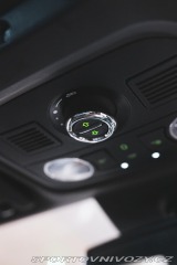 Škoda Octavia RS Octavia 3 combi 2015