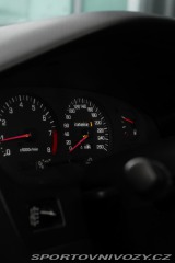 Nissan 200 SX S14 Kouki 1999