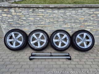 Audi A6 Allroad quattro C8, 50TDI 2020