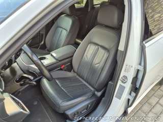 Audi A6 Allroad quattro C8, 50TDI 2020
