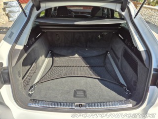 Audi A6 Allroad quattro C8, 50TDI 2020