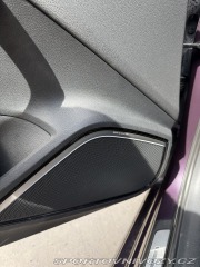 Audi RS3 FACELIFT,400PS,B&O,MATRIX 2018