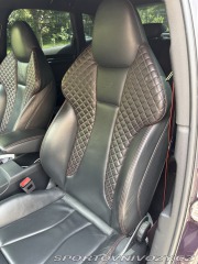 Audi RS3 FACELIFT,400PS,B&O,MATRIX 2018