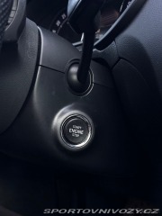 Škoda Octavia RS III RS / Challenge 2017
