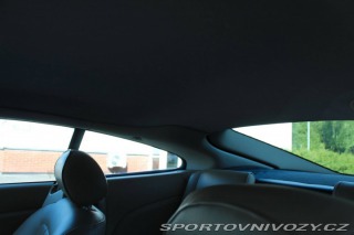 Jaguar XK 3.5 V8, 20 Senta 2008