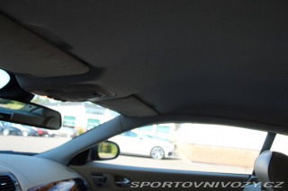 Jaguar XK 3.5 V8, 20 Senta 2008