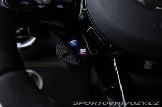 Mercedes-Benz AMG GT AMG GT R PRO 2020