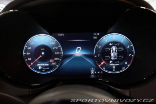Mercedes-Benz AMG GT AMG GT R PRO 2020