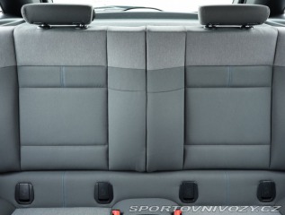 BMW i3 120Ah BEV 2020