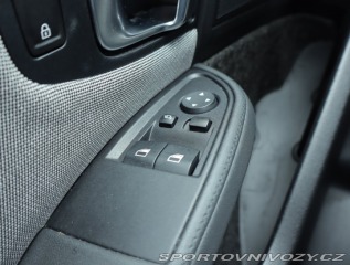 BMW i3 120Ah BEV 2020