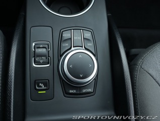 BMW i3 120Ah BEV 2020