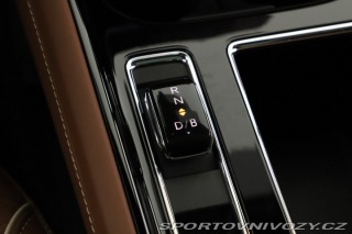 Škoda Ostatní modely Enyaq  iV 80x (82 kWh) 2022