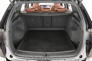 Škoda Ostatní modely Enyaq  iV 80x (82 kWh) 2022