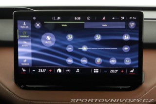 Škoda Ostatní modely Enyaq  iV 80x (82 kWh) 2022