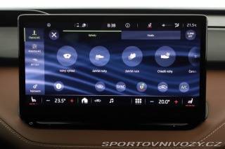 Škoda Ostatní modely Enyaq  iV 80x (82 kWh) 2022