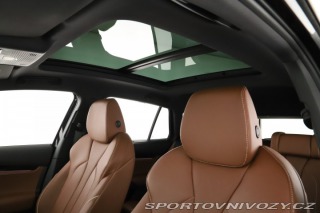 Škoda Ostatní modely Enyaq  iV 80x (82 kWh) 2022
