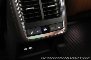 Škoda Ostatní modely Enyaq  iV 80x (82 kWh) 2022