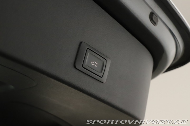 Audi A6 S line 3.0 BiTDI 2018