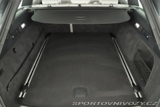 Audi A6 S line 3.0 BiTDI 2018