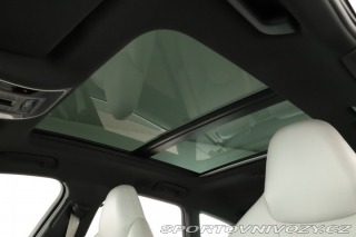 Audi A6 S line 3.0 BiTDI 2018