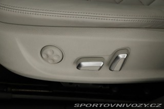 Audi A6 S line 3.0 BiTDI 2018