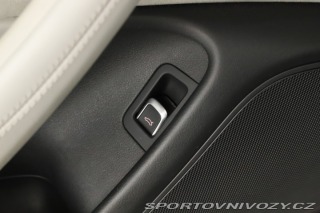Audi A6 S line 3.0 BiTDI 2018