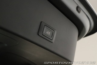 Audi A6 S line 3.0 BiTDI 2018