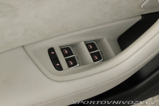Audi A6 S line 3.0 BiTDI 2018