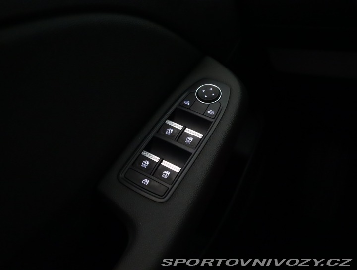 Renault Clio Sport E-Tech Hybrid 2021