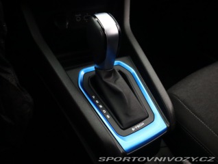 Renault Clio Sport E-Tech Hybrid 2021