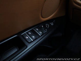 BMW X6 xDrive40d 2017