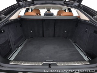 BMW X6 xDrive40d 2017