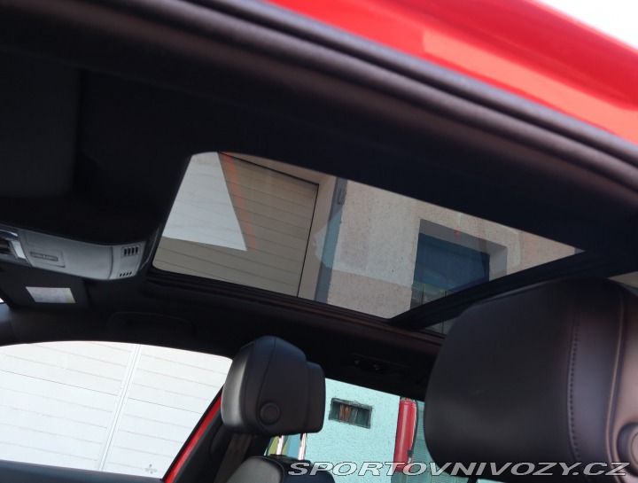 Volkswagen Ostatní modely Passat Alltrack 2.0 BiTDI 2015