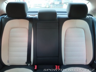 Volkswagen Passat CC CC Comfortline 2.0 TDI 2011