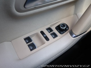 Volkswagen Passat CC CC Comfortline 2.0 TDI 2011