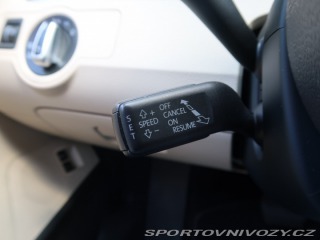 Volkswagen Passat CC CC Comfortline 2.0 TDI 2011