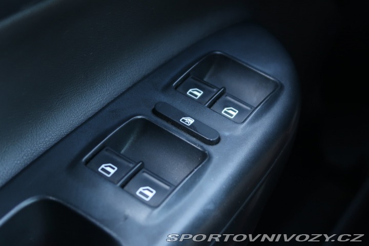 Škoda Octavia RS RS RS 2.0 TFSI 2007