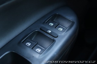 Škoda Octavia RS RS RS 2.0 TFSI 2007