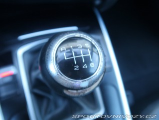 Audi A5 S-Line 2.0 TDI 2009