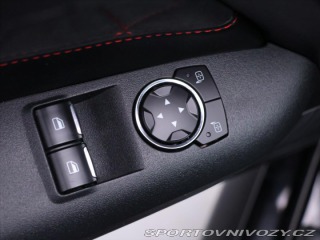 Ford Mustang 5,0 310kw GT 2020