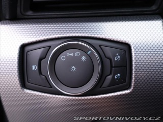 Ford Mustang 5,0 310kw GT 2020