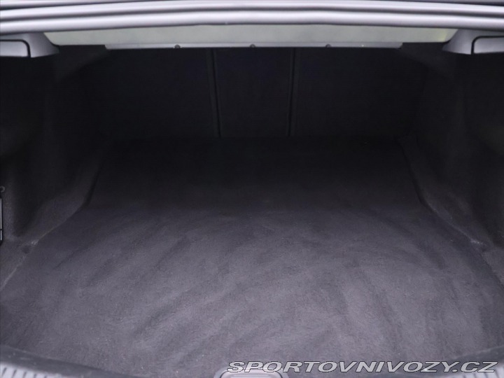 Mercedes-Benz E 3,0 E 400 4Matic Avantgar 2018