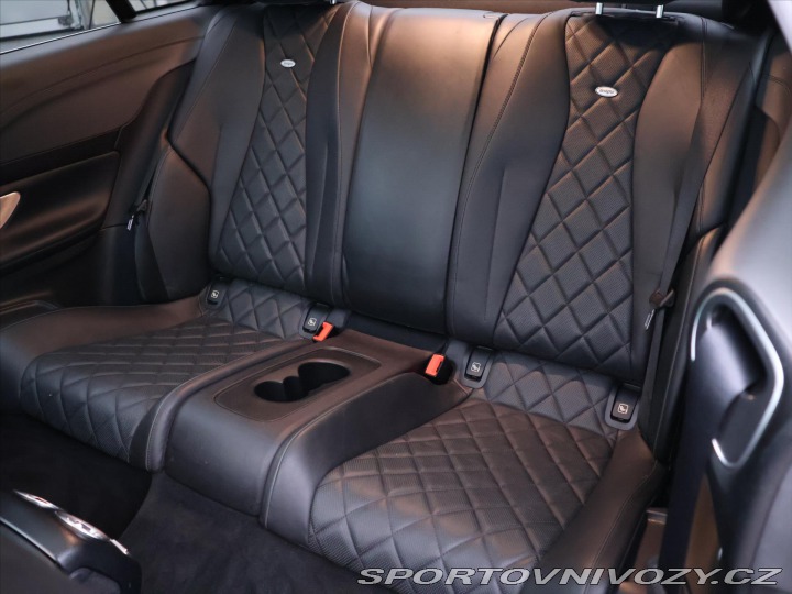 Mercedes-Benz E 3,0 E 400 4Matic Avantgar 2018